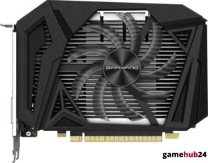 Gainward GeForce GTX 1650 Super Pegasus OC