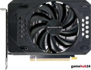 Gainward GeForce RTX 3050 Pegasus